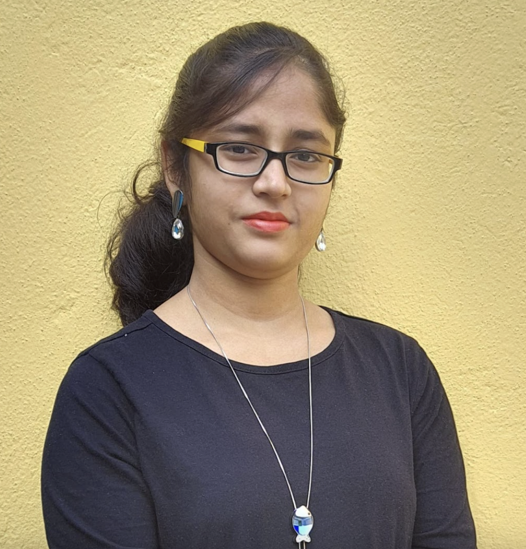 Baby Crying When Pooping Reasons, When To Worry, And Remedies Being